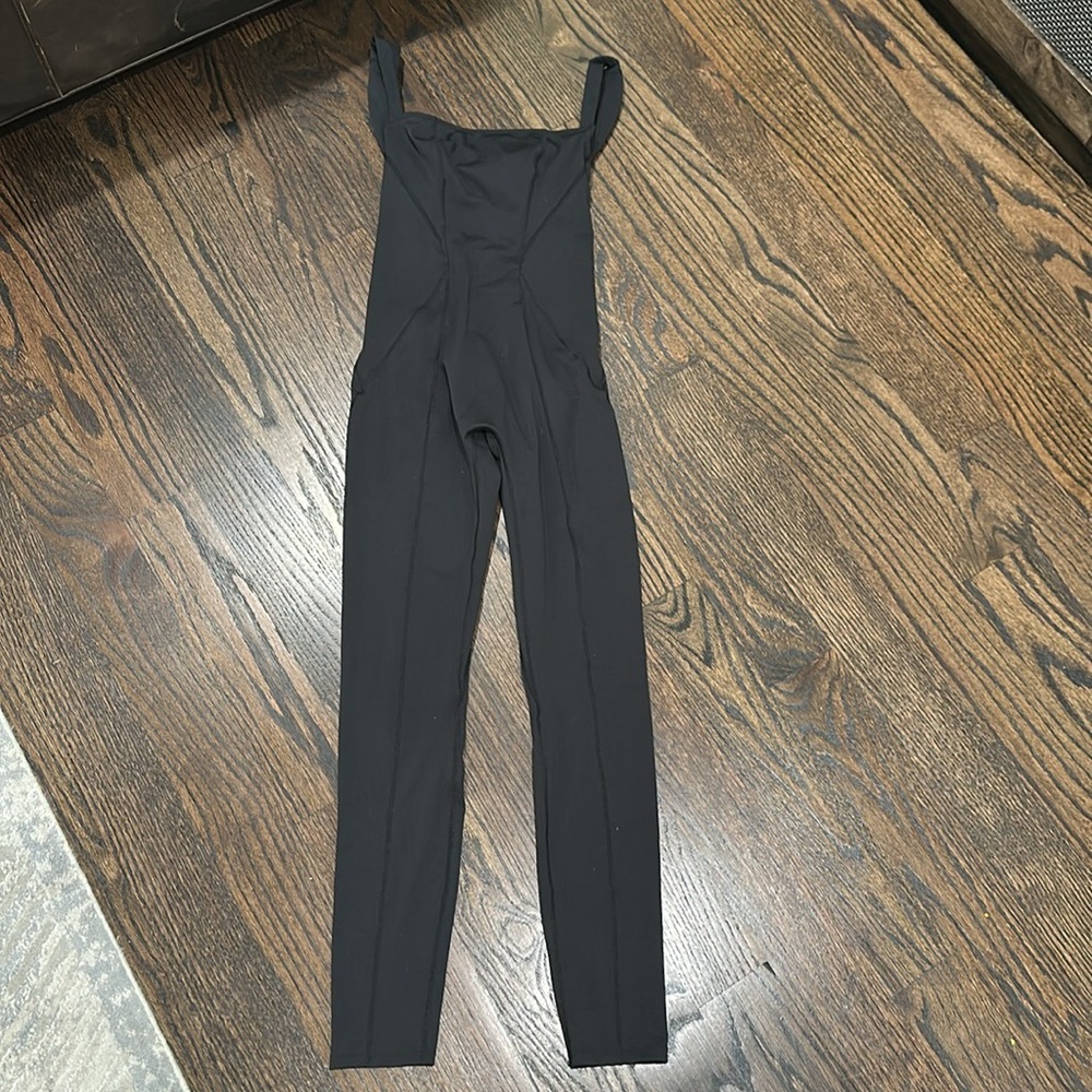 L Space Chasse Jumpsuit - Picture 5 of 7